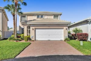 3403 NW 69th Ave, Margate, FL 33063, Sold 04/12/22