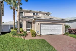 3403 NW 69th Ave, Margate, FL 33063, Sold 04/12/22