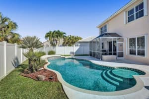 3403 NW 69th Ave, Margate, FL 33063, Sold 04/12/22