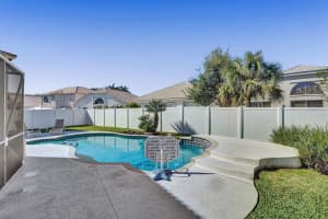 3403 NW 69th Ave, Margate, FL 33063, Sold 04/12/22