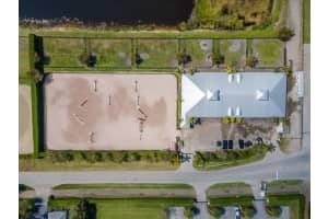 3601 Grand Prix Farms Drive