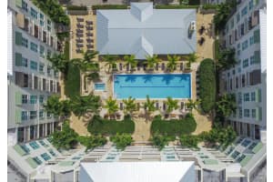 480 Hibiscus St STE 601, West Palm Beach, FL 33401, Sold 04/08/22