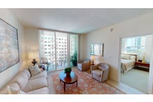 480 Hibiscus St STE 601, West Palm Beach, FL 33401, Sold 04/08/22