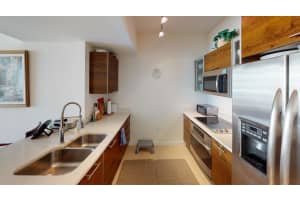 480 Hibiscus St STE 601, West Palm Beach, FL 33401, Sold 04/08/22