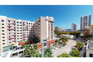 480 Hibiscus St STE 601, West Palm Beach, FL 33401, Sold 04/08/22