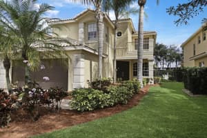 10354 Gentlewood Forest Dr, Boynton Beach, FL 33473, Sold 05/31/22