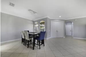 10354 Gentlewood Forest Dr, Boynton Beach, FL 33473, Sold 05/31/22