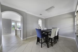 10354 Gentlewood Forest Dr, Boynton Beach, FL 33473, Sold 05/31/22