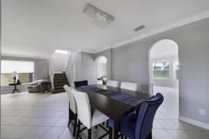 10354 Gentlewood Forest Dr, Boynton Beach, FL 33473, Sold 05/31/22