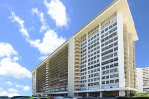 1180 S Ocean Blvd #7b, Boca Raton, FL 33432, Sold 04/29/22