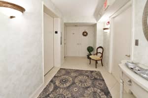 1180 S Ocean Blvd #7b, Boca Raton, FL 33432, Sold 04/29/22