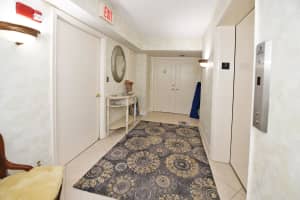 1180 S Ocean Blvd #7b, Boca Raton, FL 33432, Sold 04/29/22