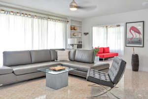 D, Delray Beach, FL 33445, Sold 04/25/22