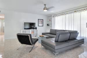 D, Delray Beach, FL 33445, Sold 04/25/22