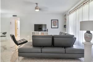 D, Delray Beach, FL 33445, Sold 04/25/22