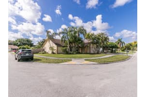 9190 Tivoli Pl, Boca Raton, FL 33434, Sold 05/31/22