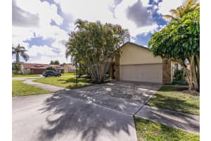 9190 Tivoli Pl, Boca Raton, FL 33434, Sold 05/31/22