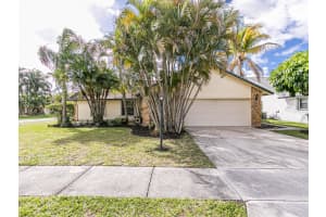 9190 Tivoli Pl, Boca Raton, FL 33434, Sold 05/31/22