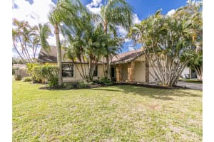 9190 Tivoli Pl, Boca Raton, FL 33434, Sold 05/31/22