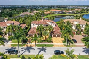 9253 Este Lago Way, Boca Raton, FL 33496, Sold 04/15/22