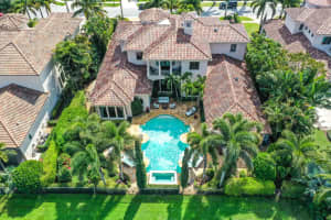 9253 Este Lago Way, Boca Raton, FL 33496, Sold 04/15/22