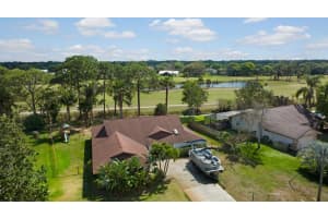 5602 Eagle Dr, Fort Pierce, FL 34951, Sold 03/16/22