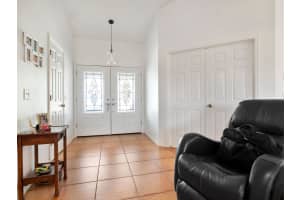 5602 Eagle Dr, Fort Pierce, FL 34951, Sold 03/16/22