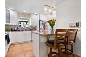 5602 Eagle Dr, Fort Pierce, FL 34951, Sold 03/16/22