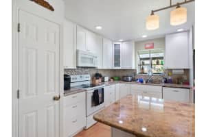 5602 Eagle Dr, Fort Pierce, FL 34951, Sold 03/16/22