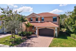 13643 Moss Agate Ave, Delray Beach, FL 33446, Sold 06/15/22