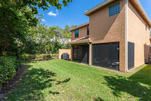 13643 Moss Agate Ave, Delray Beach, FL 33446, Sold 06/15/22