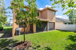 13643 Moss Agate Ave, Delray Beach, FL 33446, Sold 06/15/22