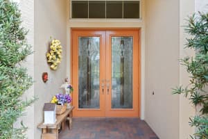 2350 Bellarosa Circle, West Palm Beach, FL 33411, Sold 04/22/22