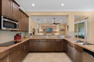 2350 Bellarosa Circle, West Palm Beach, FL 33411, Sold 04/22/22