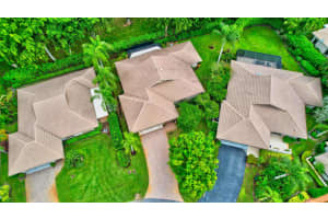 4835 Pine Tree Dr, Boynton Beach, FL 33436, Sold 04/13/22