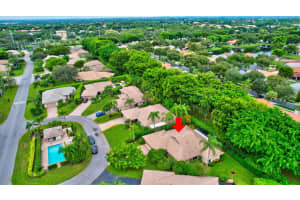 4835 Pine Tree Dr, Boynton Beach, FL 33436, Sold 04/13/22