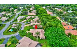 4835 Pine Tree Dr, Boynton Beach, FL 33436, Sold 04/13/22