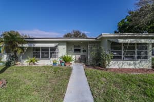 425 High Point Blvd c, Delray Beach, FL 33445, Sold 04/28/22