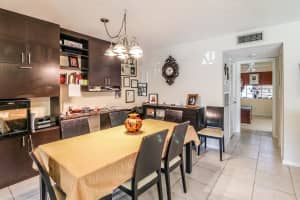 425 High Point Blvd c, Delray Beach, FL 33445, Sold 04/28/22