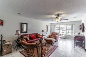 425 High Point Blvd c, Delray Beach, FL 33445, Sold 04/28/22