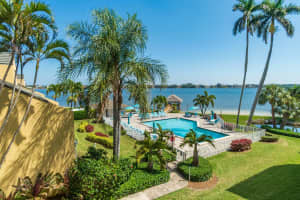8200 Lakeshore Dr #308, Hypoluxo, FL 33462, Sold 04/08/22