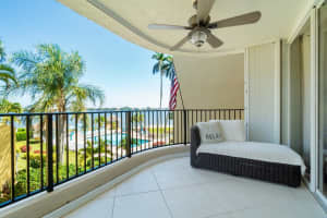 8200 Lakeshore Dr #308, Hypoluxo, FL 33462, Sold 04/08/22
