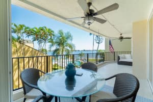 8200 Lakeshore Dr #308, Hypoluxo, FL 33462, Sold 04/08/22