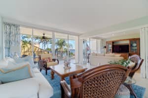 8200 Lakeshore Dr #308, Hypoluxo, FL 33462, Sold 04/08/22