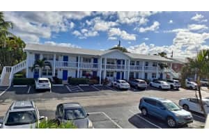 5505 N Ocean Blvd Apt 4-202, Ocean Ridge, FL 33435, Sold 03/25/22