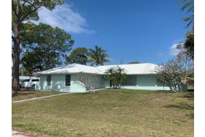 1171 NW 15th Terrace, Stuart, FL 34994, Sold 03/02/22