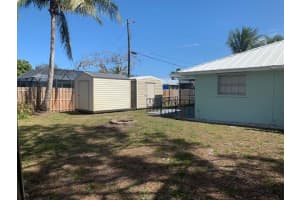 1171 NW 15th Terrace, Stuart, FL 34994, Sold 03/02/22