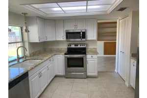 1171 NW 15th Terrace, Stuart, FL 34994, Sold 03/02/22