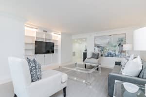 400 N Flagler Dr APT 1705, West Palm Beach, FL 33401, Sold 04/29/22