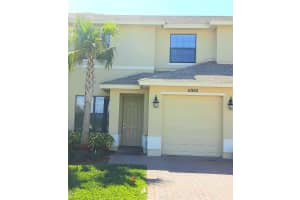 10162 W Villa Cir, Vero Beach, FL 32966, Sold 05/31/22